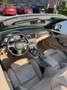 BMW 318 E46 318ci M-Paket abwerk - thumbnail 9
