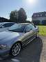 BMW 318 E46 318ci M-Paket abwerk - thumbnail 4