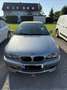 BMW 318 E46 318ci M-Paket abwerk - thumbnail 3