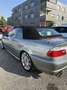 BMW 318 E46 318ci M-Paket abwerk - thumbnail 5