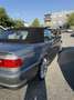 BMW 318 E46 318ci M-Paket abwerk - thumbnail 7