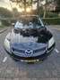 Mazda CX-7 2.3 Turbo Touring Zwart - thumbnail 5