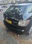 Mazda CX-7 2.3 Turbo Touring Zwart - thumbnail 7