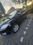 Mazda CX-7 2.3 Turbo Touring Zwart - thumbnail 3