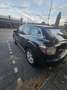 Mazda CX-7 2.3 Turbo Touring Zwart - thumbnail 4