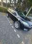 Mazda CX-7 2.3 Turbo Touring Zwart - thumbnail 1