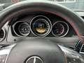 Mercedes-Benz C 180 Business Class Navigatie schuifdak Leder Blau - thumbnail 30