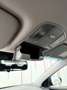 Hyundai i30 CW 1.6CRDi Tecno Sky 110 Azul - thumbnail 22