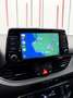 Hyundai i30 CW 1.6CRDi Tecno Sky 110 Azul - thumbnail 15
