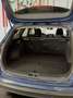 Hyundai i30 CW 1.6CRDi Tecno Sky 110 Azul - thumbnail 36