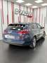 Hyundai i30 CW 1.6CRDi Tecno Sky 110 Azul - thumbnail 2