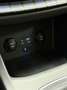 Hyundai i30 CW 1.6CRDi Tecno Sky 110 Azul - thumbnail 18