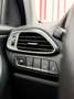 Hyundai i30 CW 1.6CRDi Tecno Sky 110 Azul - thumbnail 30