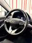 Hyundai i30 CW 1.6CRDi Tecno Sky 110 Azul - thumbnail 23