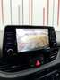 Hyundai i30 CW 1.6CRDi Tecno Sky 110 Azul - thumbnail 14