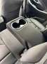 Hyundai i30 CW 1.6CRDi Tecno Sky 110 Azul - thumbnail 34