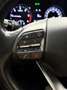 Hyundai i30 CW 1.6CRDi Tecno Sky 110 Azul - thumbnail 24