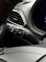 Hyundai i30 CW 1.6CRDi Tecno Sky 110 Azul - thumbnail 26