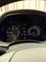 Hyundai i30 CW 1.6CRDi Tecno Sky 110 Azul - thumbnail 28
