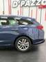 Hyundai i30 CW 1.6CRDi Tecno Sky 110 Azul - thumbnail 3