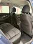 Hyundai i30 CW 1.6CRDi Tecno Sky 110 Azul - thumbnail 31