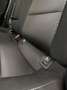 Hyundai i30 CW 1.6CRDi Tecno Sky 110 Azul - thumbnail 33