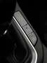 Hyundai i30 CW 1.6CRDi Tecno Sky 110 Azul - thumbnail 19