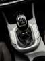 Hyundai i30 CW 1.6CRDi Tecno Sky 110 Azul - thumbnail 20