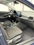 Hyundai i30 CW 1.6CRDi Tecno Sky 110 Azul - thumbnail 13