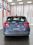 Hyundai i30 CW 1.6CRDi Tecno Sky 110 Azul - thumbnail 8