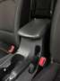 Hyundai i30 CW 1.6CRDi Tecno Sky 110 Azul - thumbnail 21