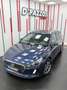 Hyundai i30 CW 1.6CRDi Tecno Sky 110 Azul - thumbnail 7