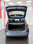 Hyundai i30 CW 1.6CRDi Tecno Sky 110 Azul - thumbnail 37