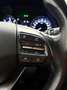 Hyundai i30 CW 1.6CRDi Tecno Sky 110 Azul - thumbnail 25