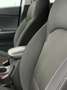 Hyundai i30 CW 1.6CRDi Tecno Sky 110 Azul - thumbnail 12