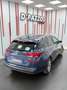 Hyundai i30 CW 1.6CRDi Tecno Sky 110 Azul - thumbnail 10
