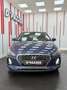 Hyundai i30 CW 1.6CRDi Tecno Sky 110 Azul - thumbnail 5
