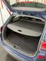 Hyundai i30 CW 1.6CRDi Tecno Sky 110 Azul - thumbnail 35