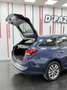 Hyundai i30 CW 1.6CRDi Tecno Sky 110 Azul - thumbnail 38