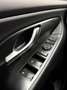 Hyundai i30 CW 1.6CRDi Tecno Sky 110 Azul - thumbnail 29