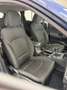 Hyundai i30 CW 1.6CRDi Tecno Sky 110 Azul - thumbnail 11
