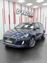 Hyundai i30 CW 1.6CRDi Tecno Sky 110 Azul - thumbnail 1