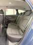 Hyundai i30 CW 1.6CRDi Tecno Sky 110 Azul - thumbnail 32