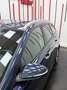 Hyundai i30 CW 1.6CRDi Tecno Sky 110 Azul - thumbnail 4