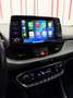 Hyundai i30 CW 1.6CRDi Tecno Sky 110 Azul - thumbnail 16