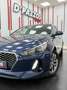 Hyundai i30 CW 1.6CRDi Tecno Sky 110 Azul - thumbnail 6