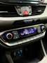 Hyundai i30 CW 1.6CRDi Tecno Sky 110 Azul - thumbnail 17