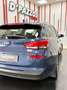 Hyundai i30 CW 1.6CRDi Tecno Sky 110 Azul - thumbnail 9
