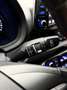 Hyundai i30 CW 1.6CRDi Tecno Sky 110 Azul - thumbnail 27