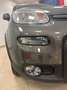 Fiat New Panda HYBRID - SENZA NESSUN FINANZIAMENTO Grey - thumbnail 8